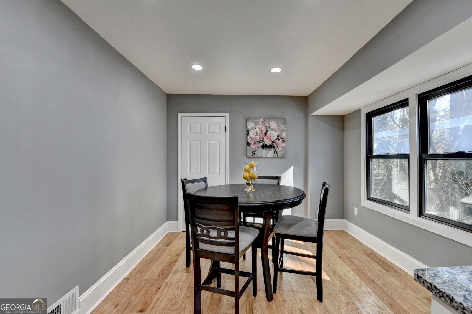 1900 Mornington Lane Snellville - 19