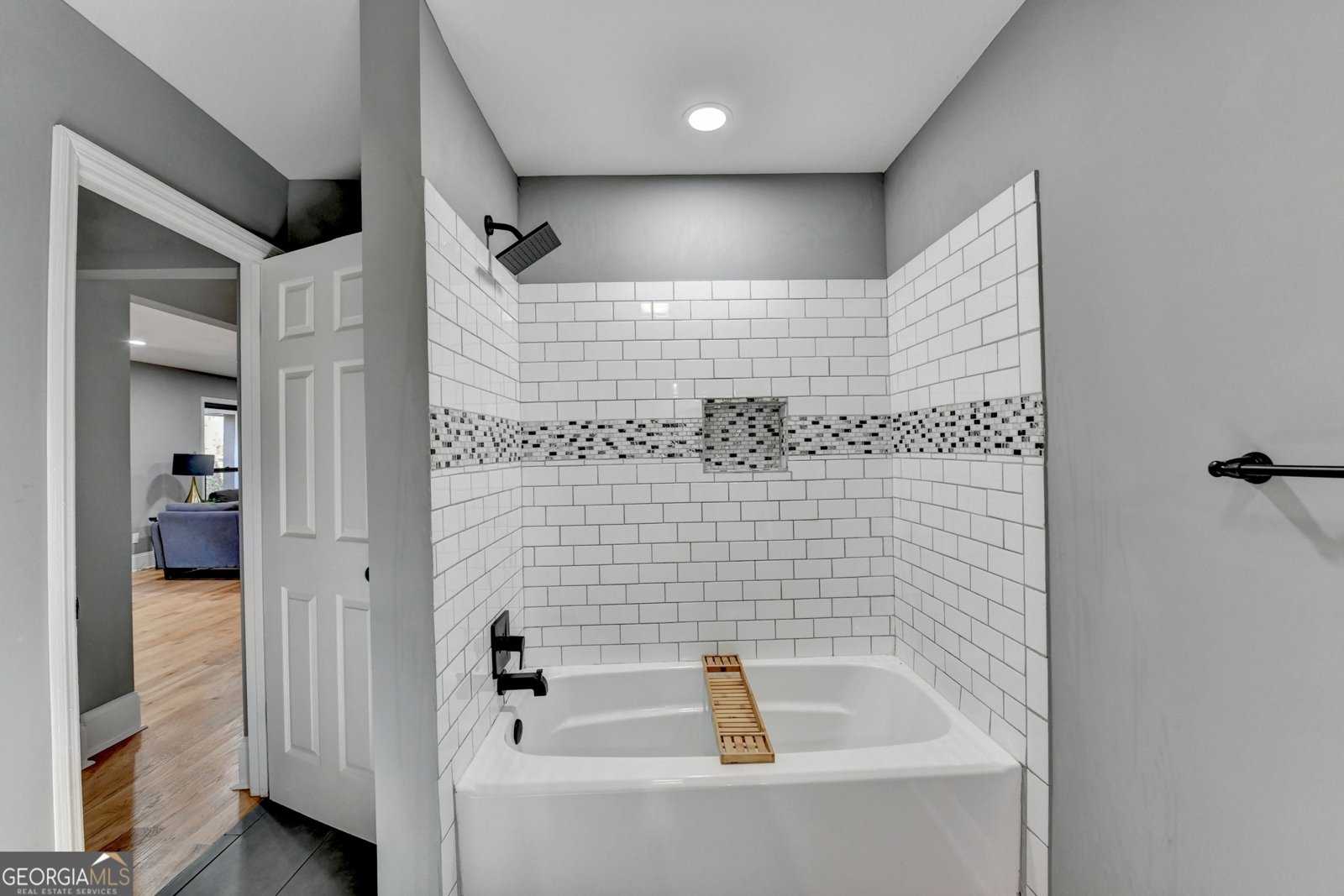 1900 Mornington Lane Snellville - 21