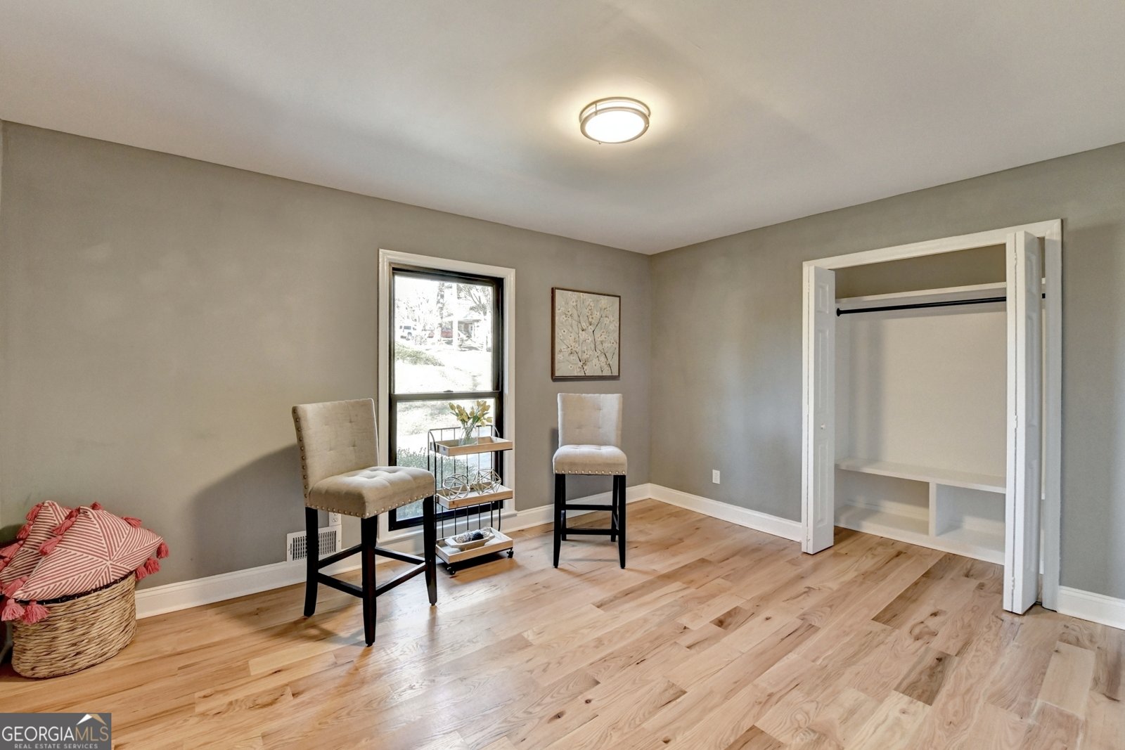 1900 Mornington Lane Snellville - 22