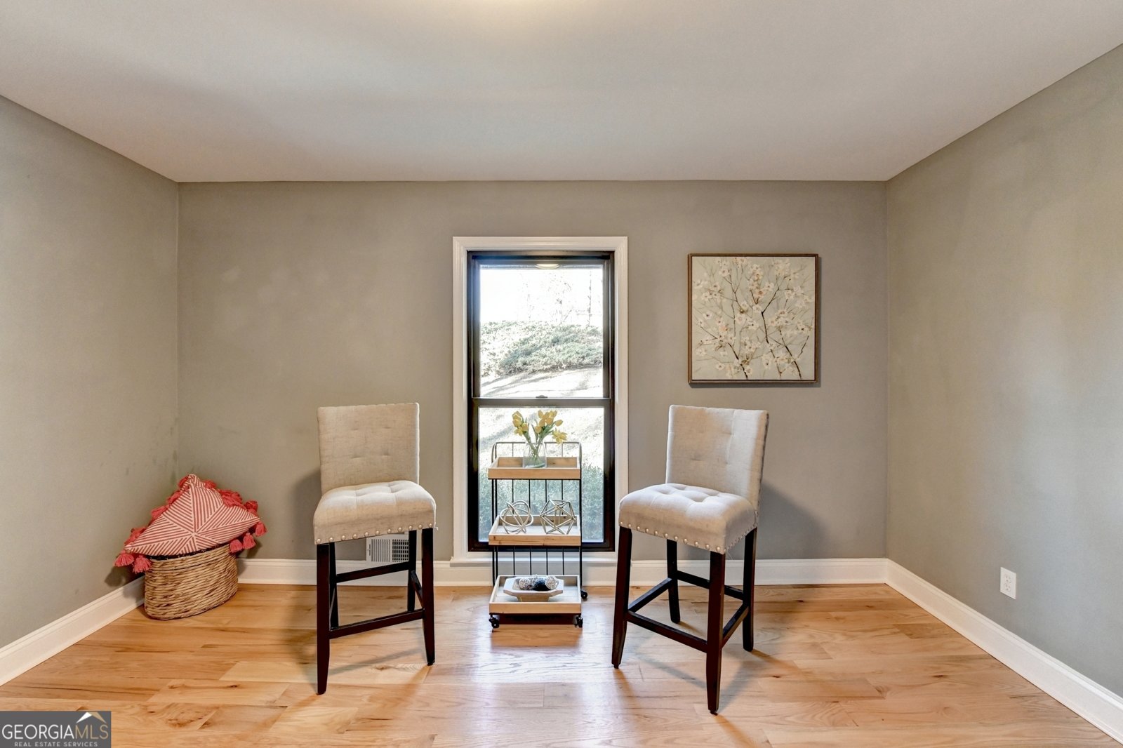 1900 Mornington Lane Snellville - 23