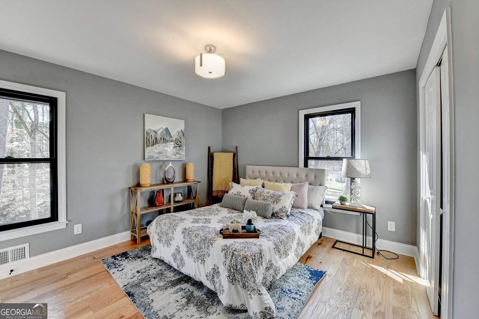 1900 Mornington Lane Snellville - 26