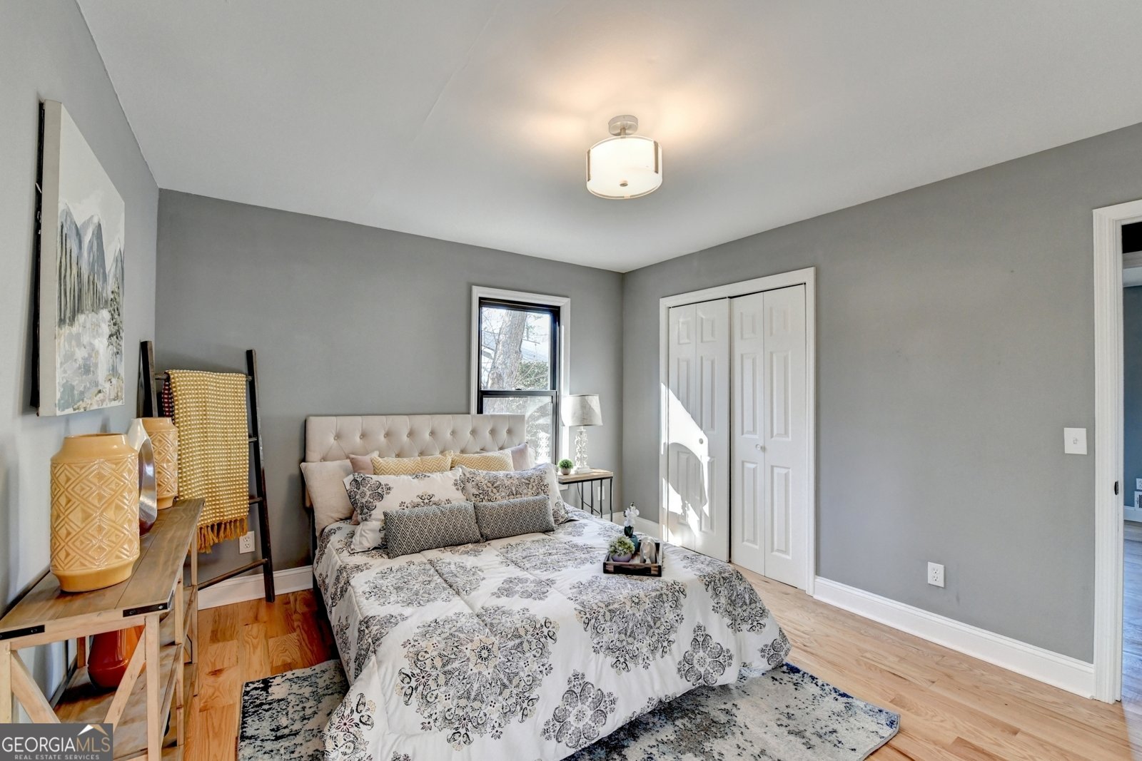 1900 Mornington Lane Snellville - 27