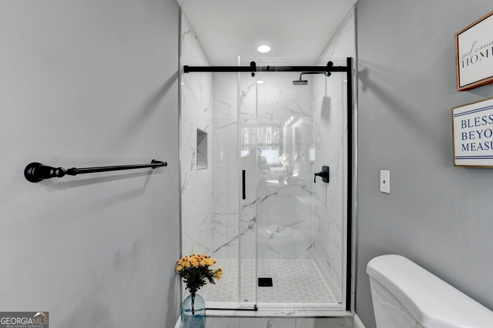 1900 Mornington Lane Snellville - 29