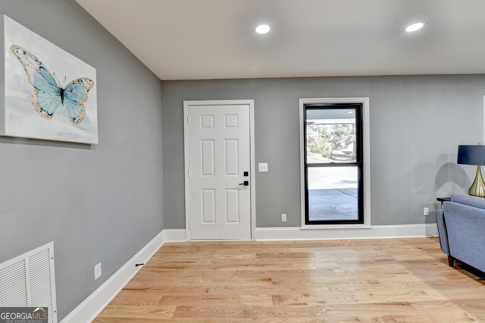1900 Mornington Lane Snellville - 3