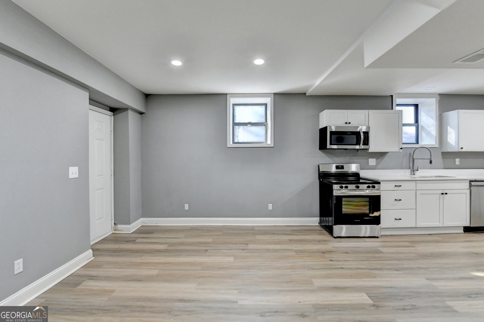 1900 Mornington Lane Snellville - 30