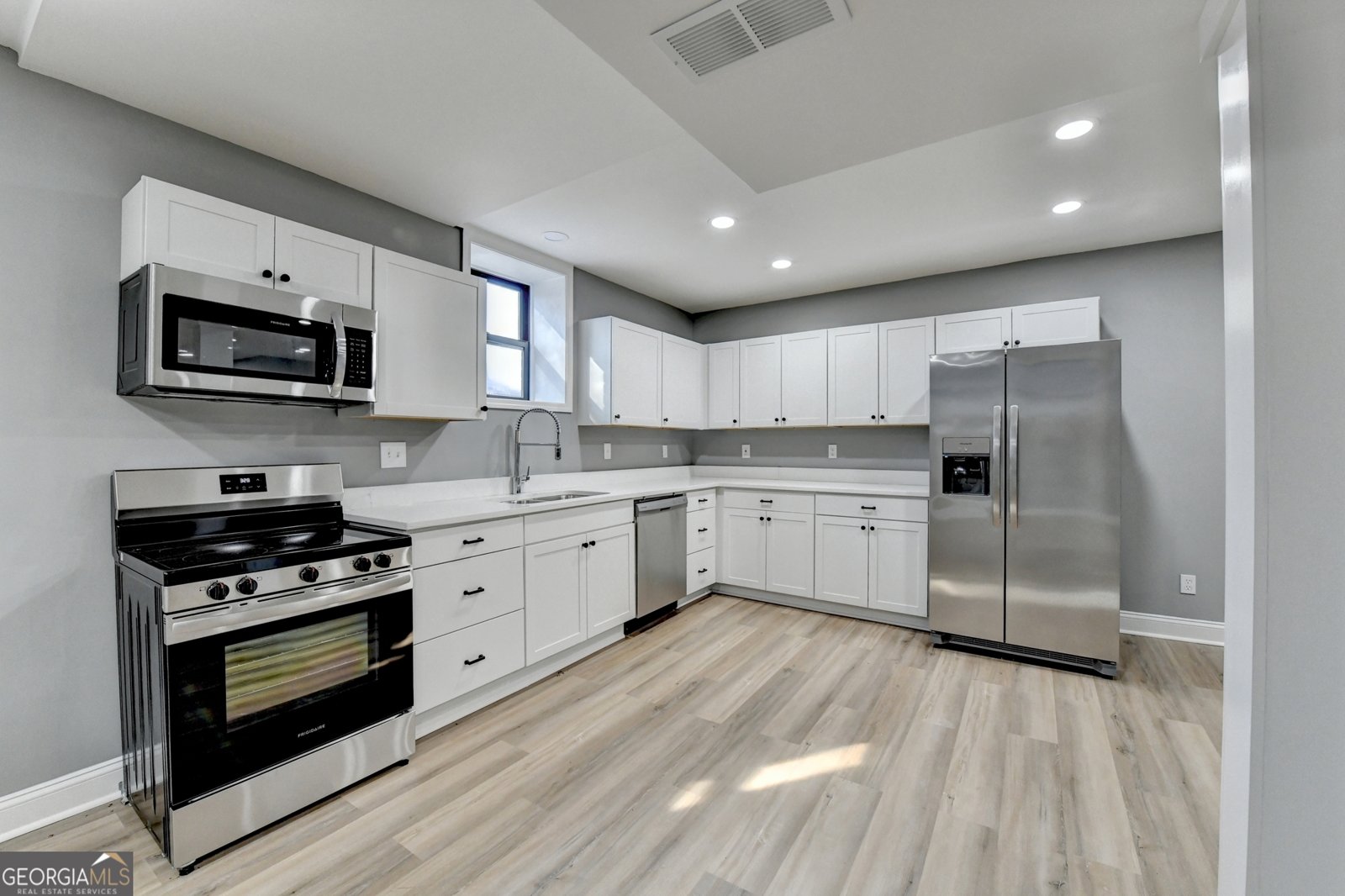 1900 Mornington Lane Snellville - 31