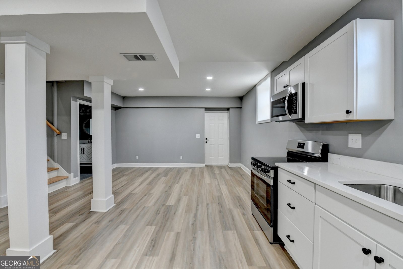 1900 Mornington Lane Snellville - 32