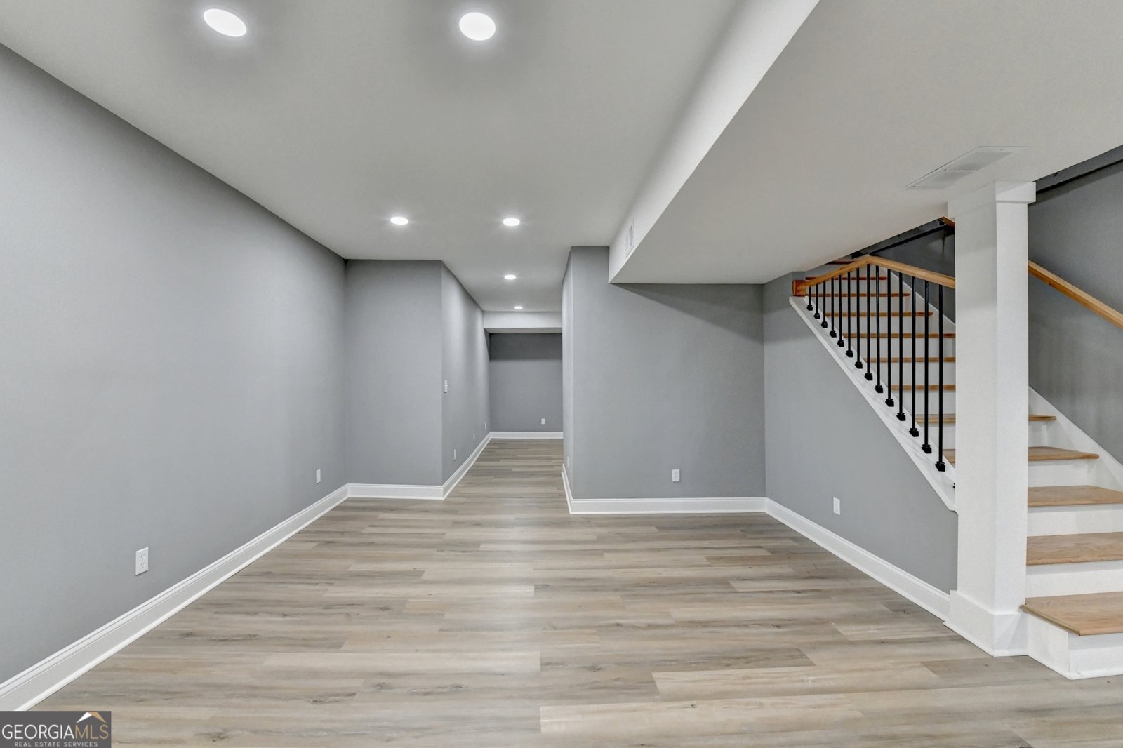 1900 Mornington Lane Snellville - 33