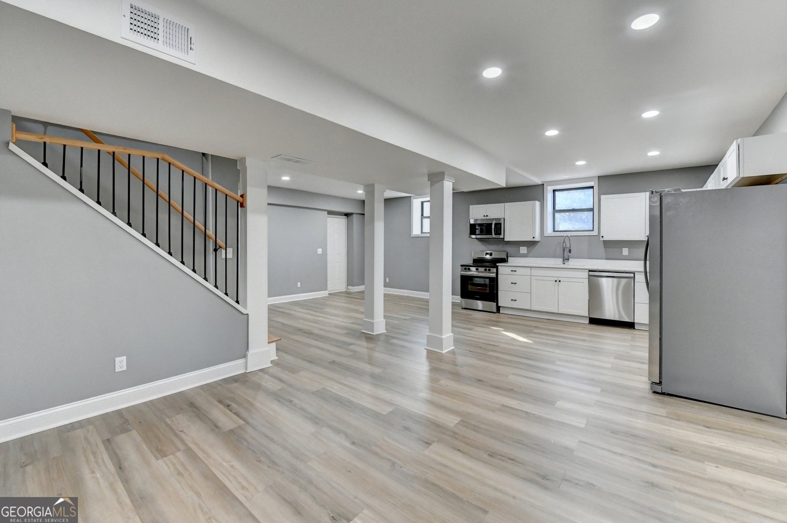 1900 Mornington Lane Snellville - 34