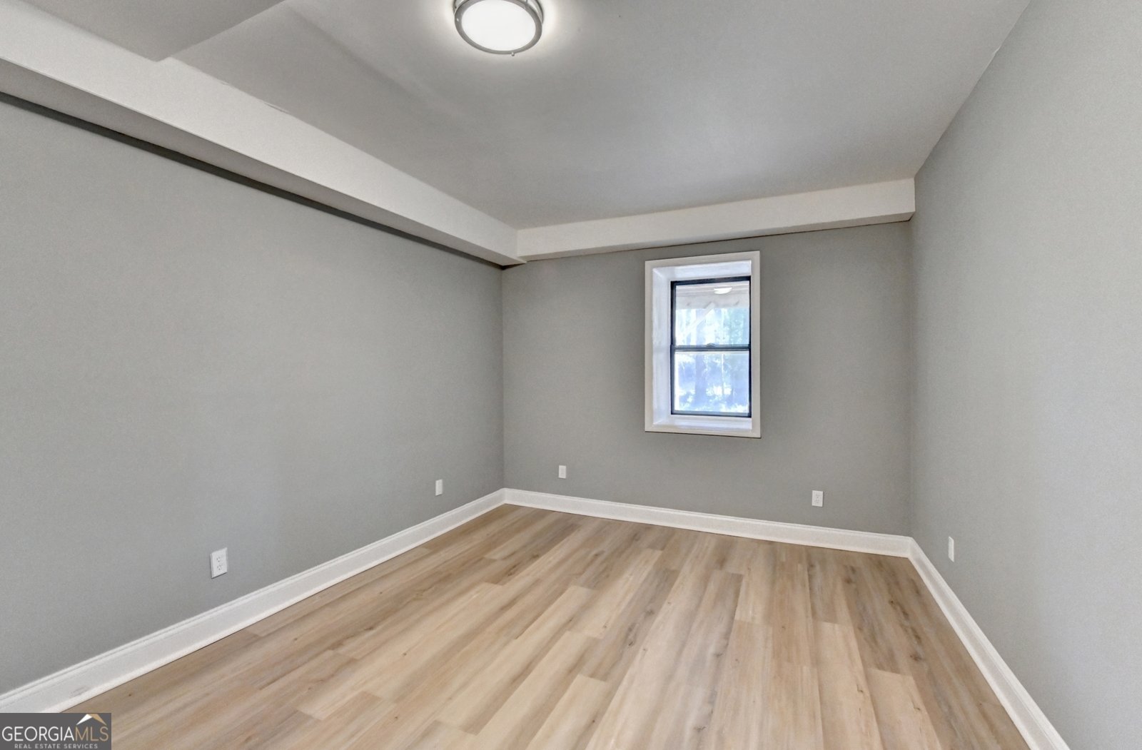 1900 Mornington Lane Snellville - 35