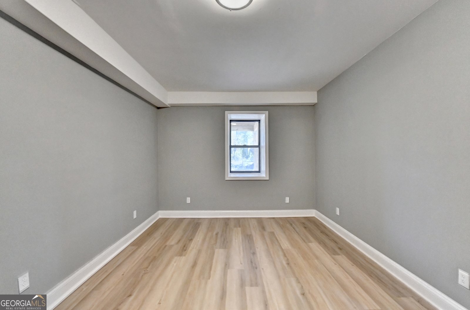 1900 Mornington Lane Snellville - 36