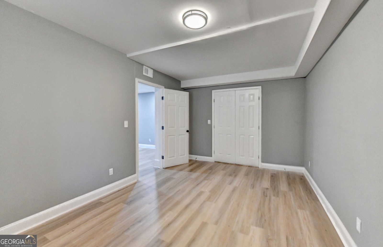 1900 Mornington Lane Snellville - 37