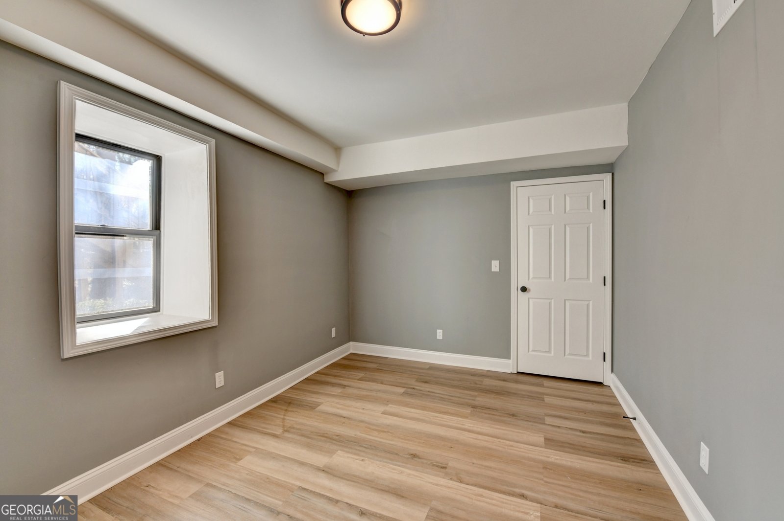 1900 Mornington Lane Snellville - 38
