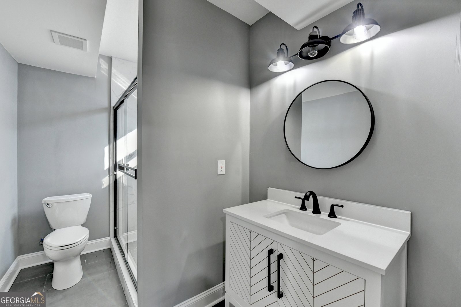 1900 Mornington Lane Snellville - 39