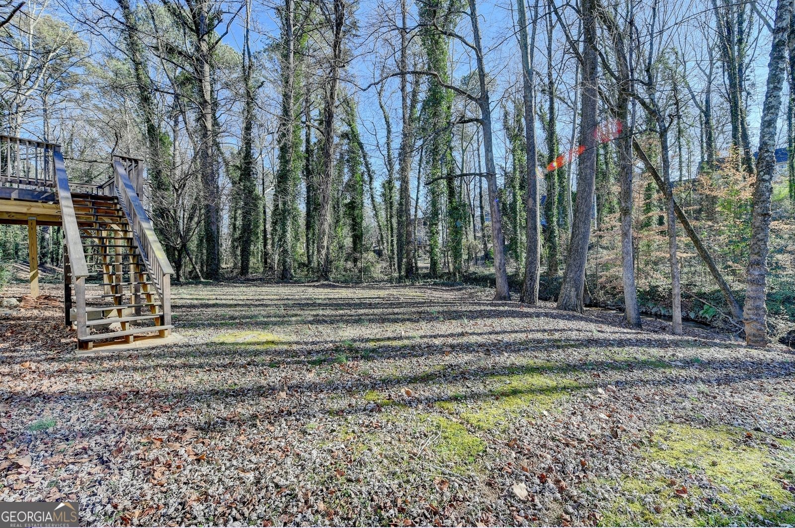 1900 Mornington Lane Snellville - 40