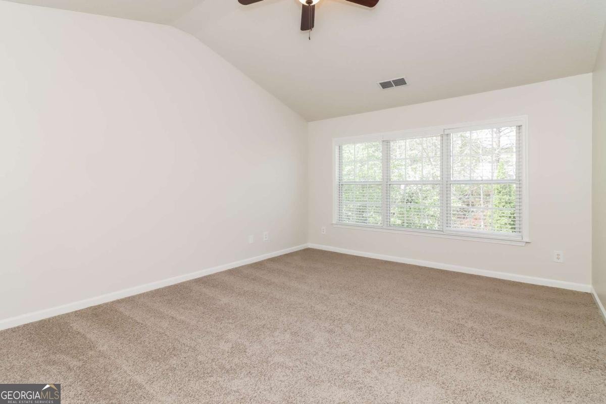 2168 Sugar Maple Cove Acworth - 10