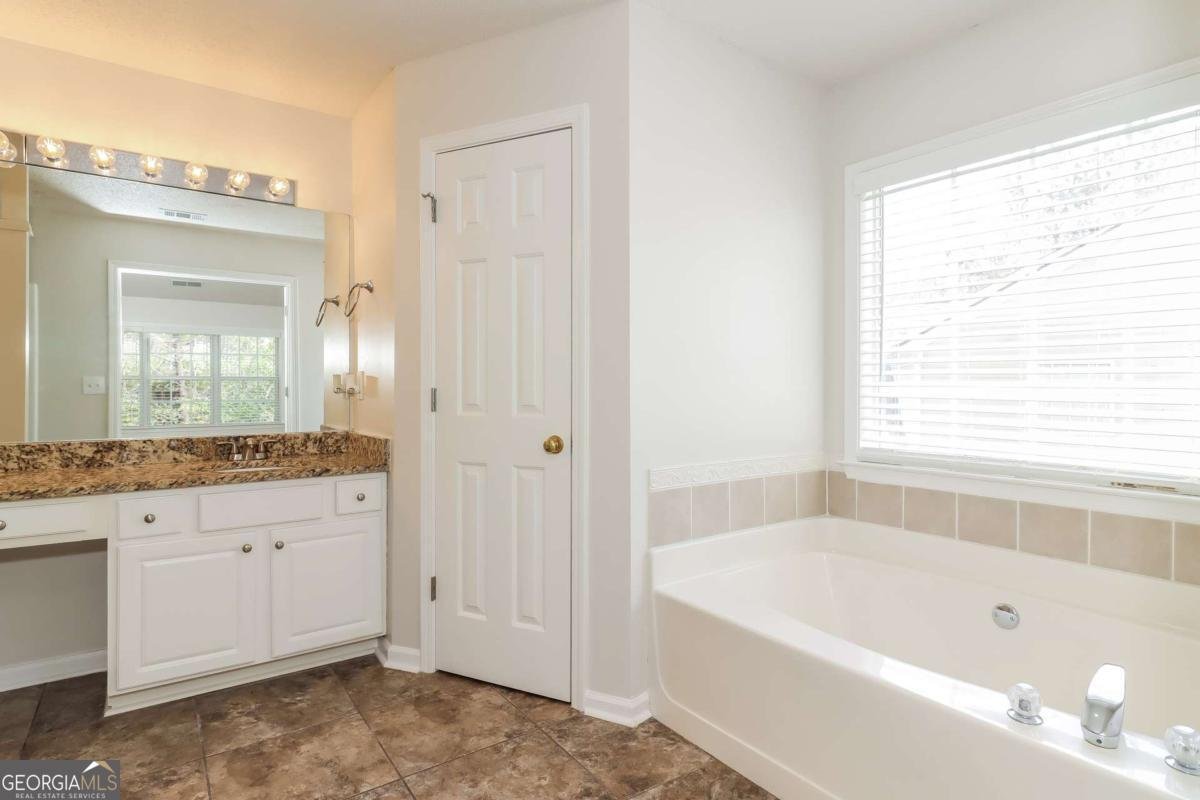2168 Sugar Maple Cove Acworth - 11