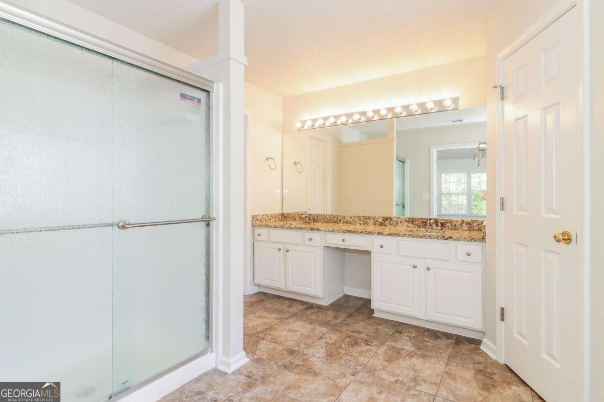 2168 Sugar Maple Cove Acworth - 12