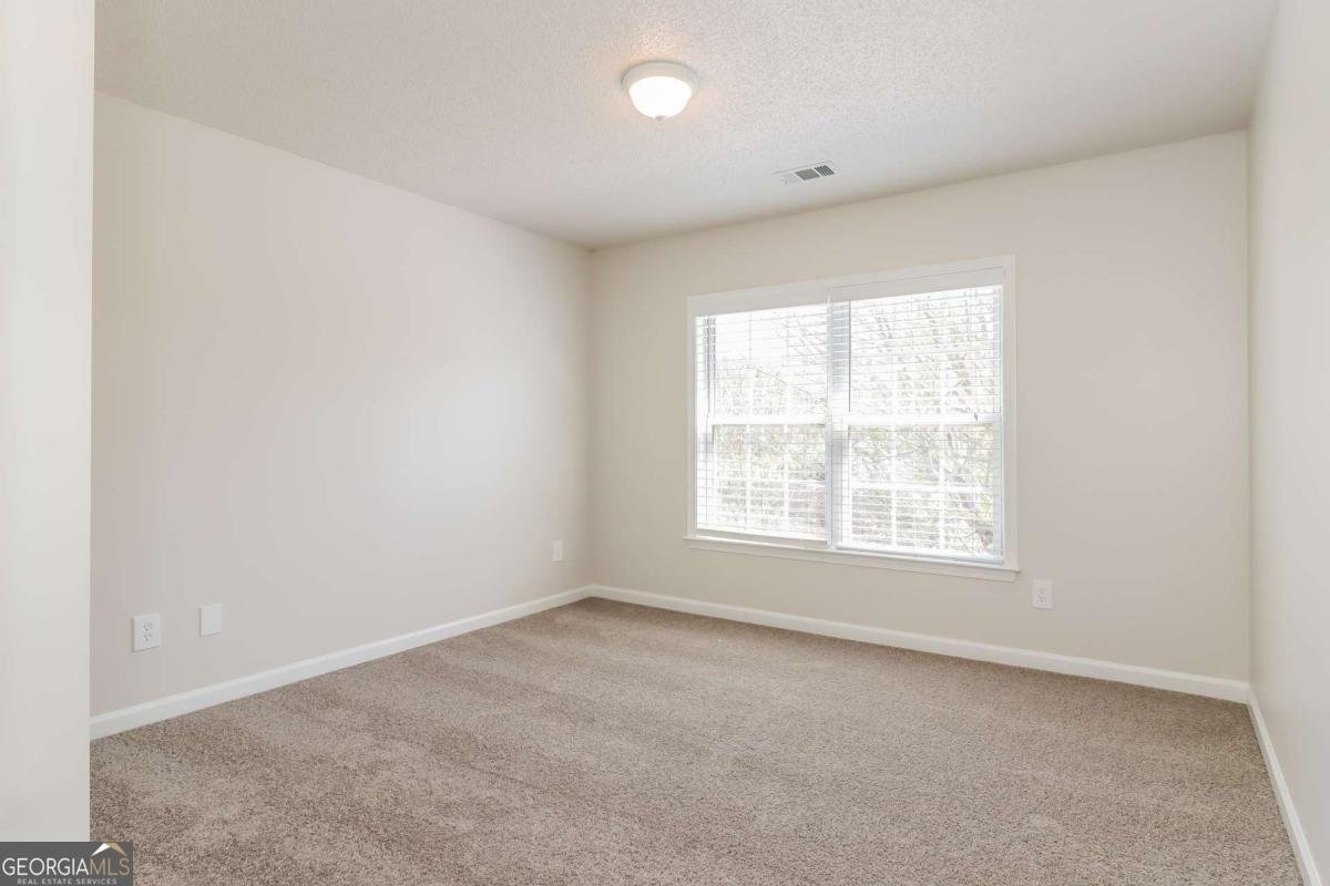 2168 Sugar Maple Cove Acworth - 13