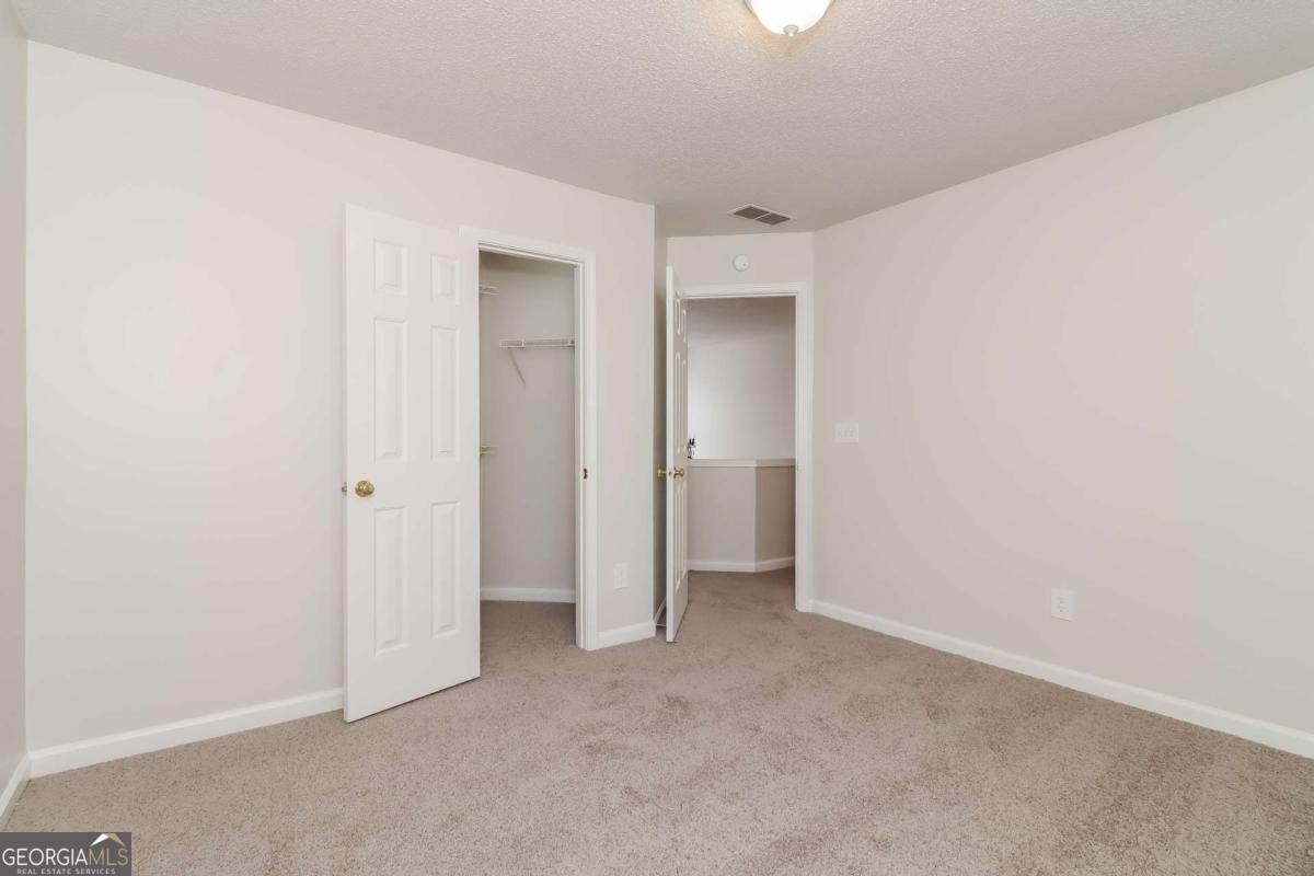 2168 Sugar Maple Cove Acworth - 14