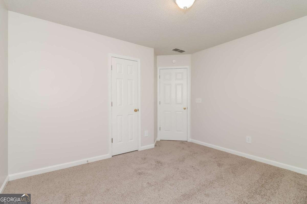 2168 Sugar Maple Cove Acworth - 15