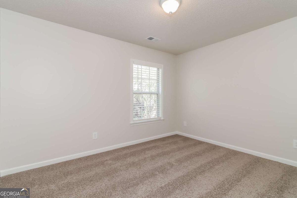 2168 Sugar Maple Cove Acworth - 16