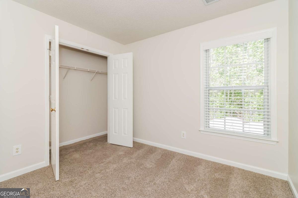 2168 Sugar Maple Cove Acworth - 17