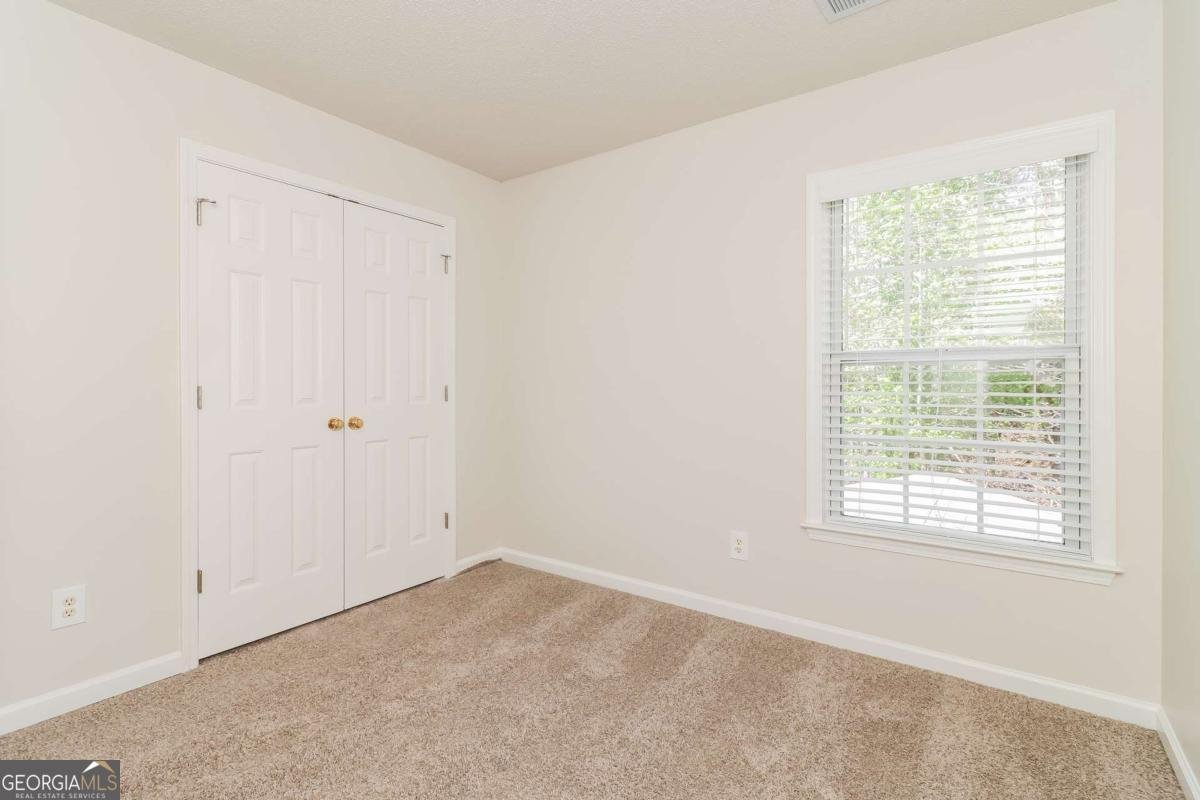 2168 Sugar Maple Cove Acworth - 18