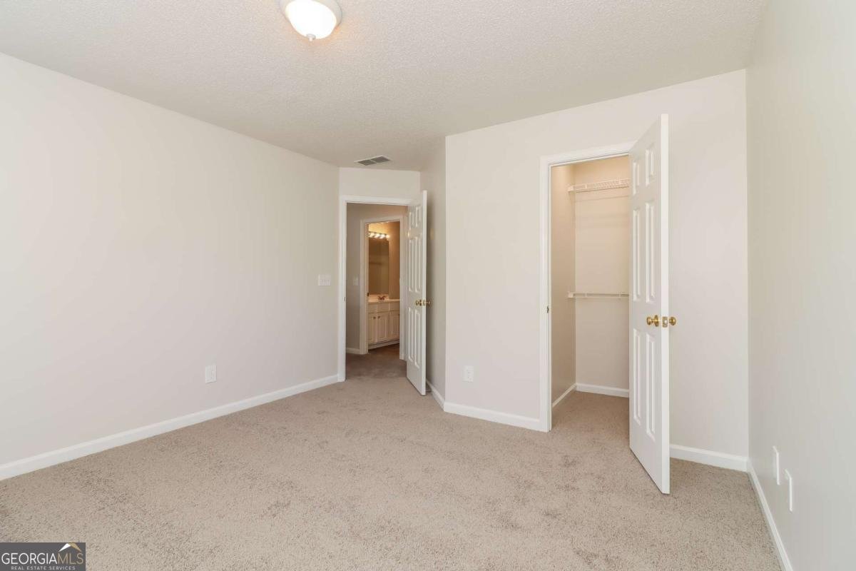 2168 Sugar Maple Cove Acworth - 19