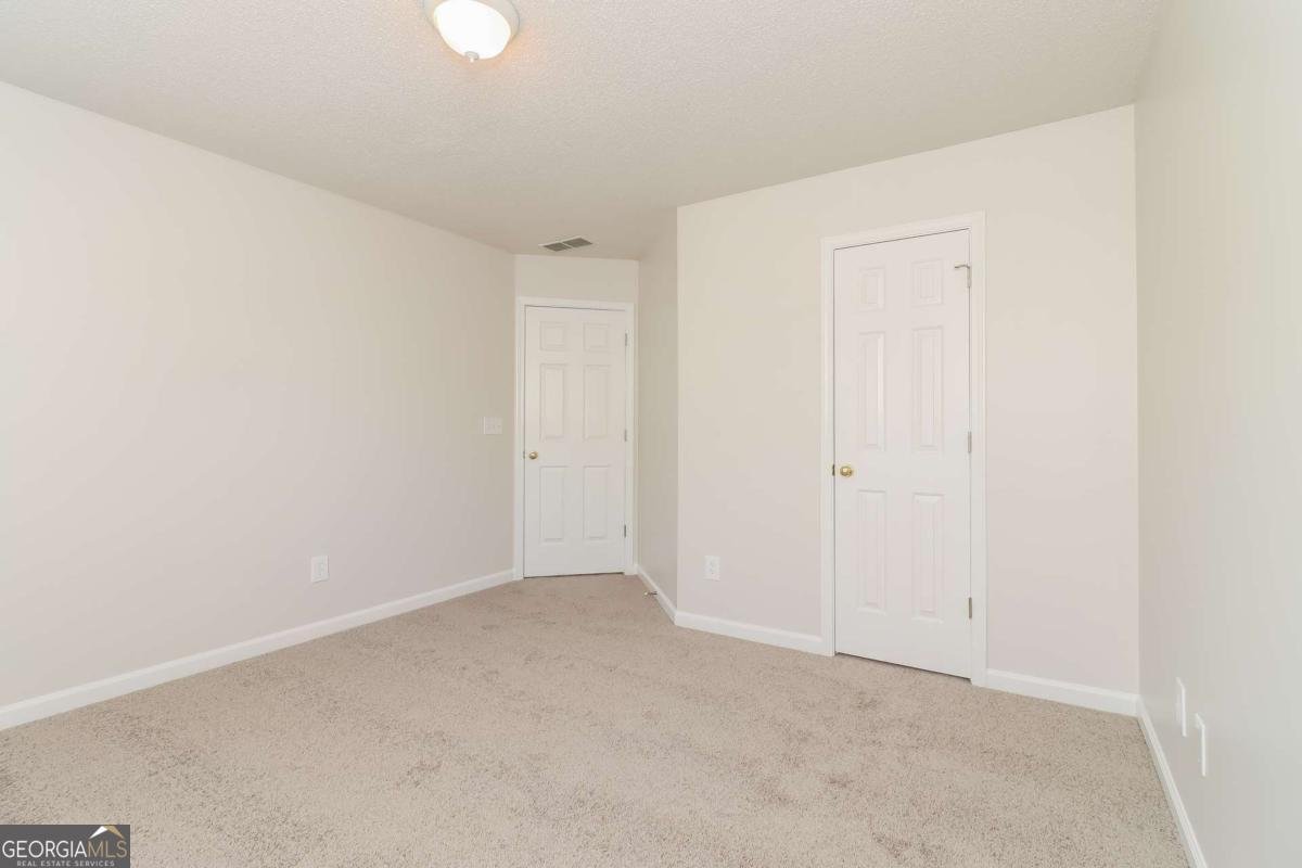 2168 Sugar Maple Cove Acworth - 20