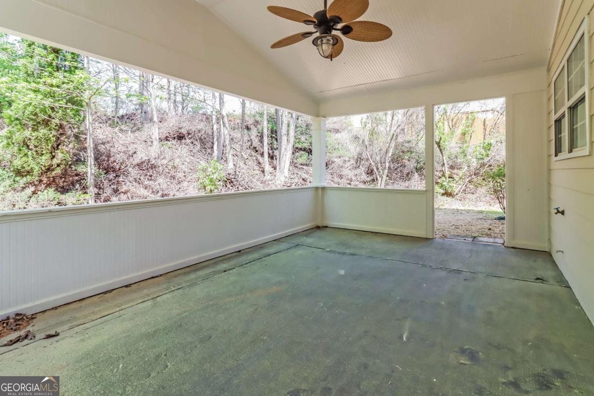 2168 Sugar Maple Cove Acworth - 21