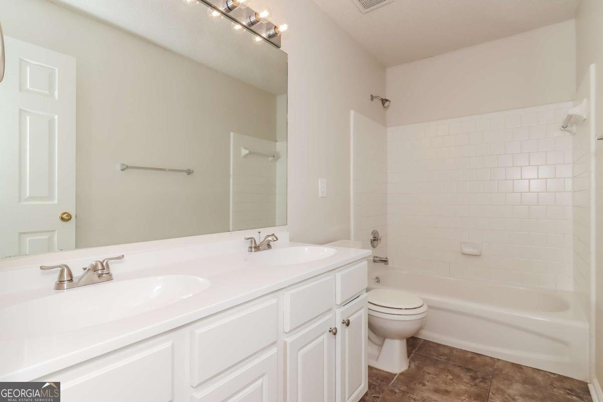 2168 Sugar Maple Cove Acworth - 22
