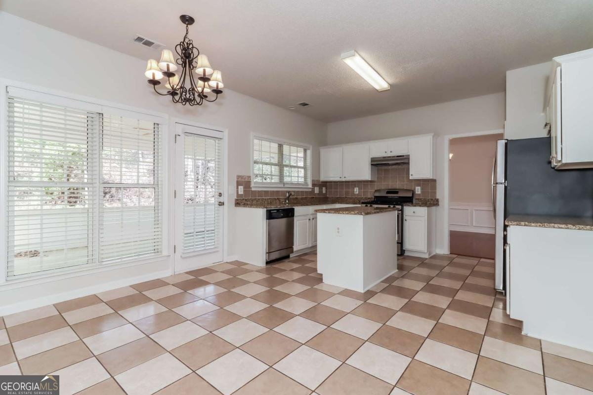 2168 Sugar Maple Cove Acworth - 4