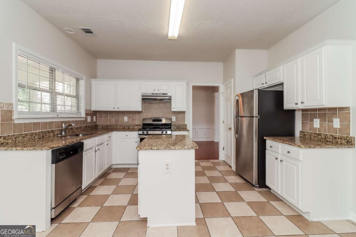 2168 Sugar Maple Cove Acworth - 5
