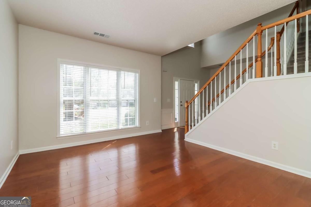 2168 Sugar Maple Cove Acworth - 7