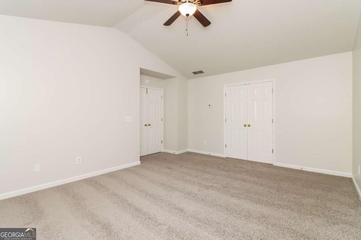 2168 Sugar Maple Cove Acworth - 9