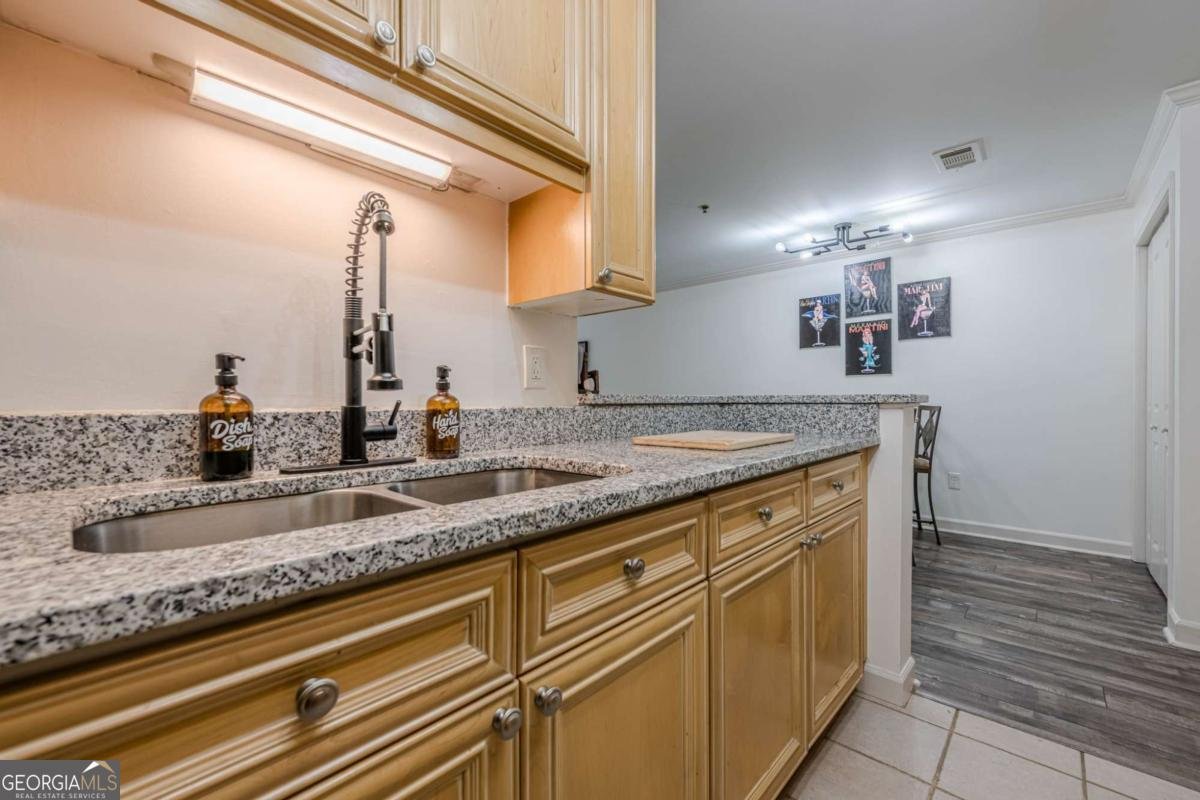 3203 Lenox Road Atlanta - 10