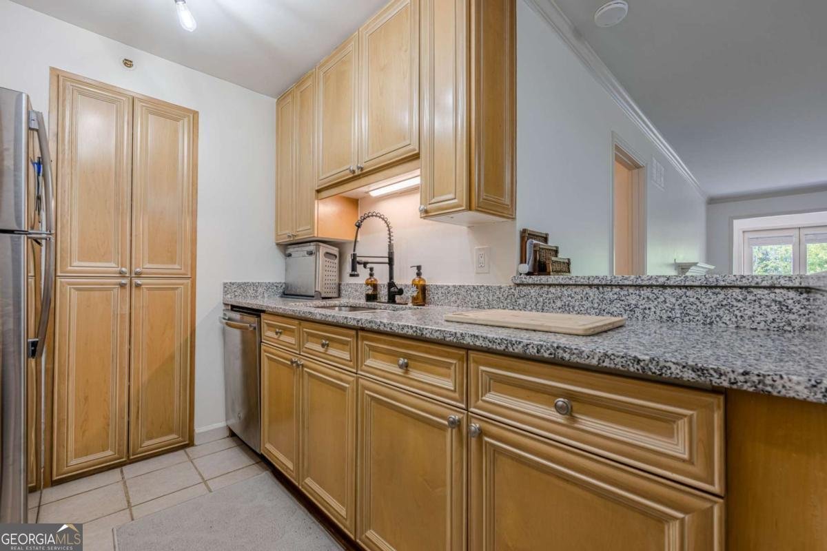 3203 Lenox Road Atlanta - 11