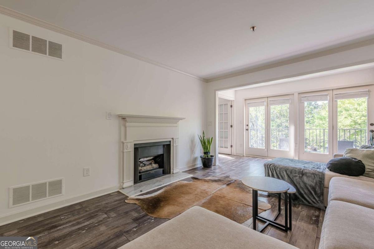 3203 Lenox Road Atlanta - 14