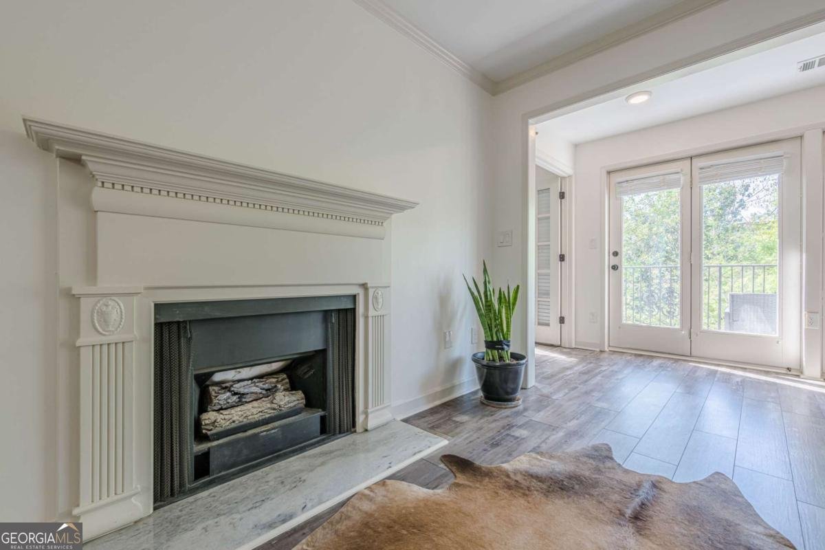 3203 Lenox Road Atlanta - 15