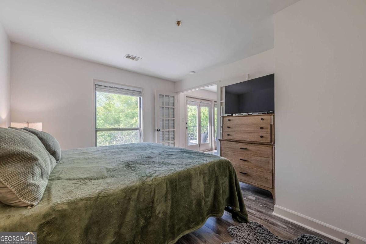 3203 Lenox Road Atlanta - 21