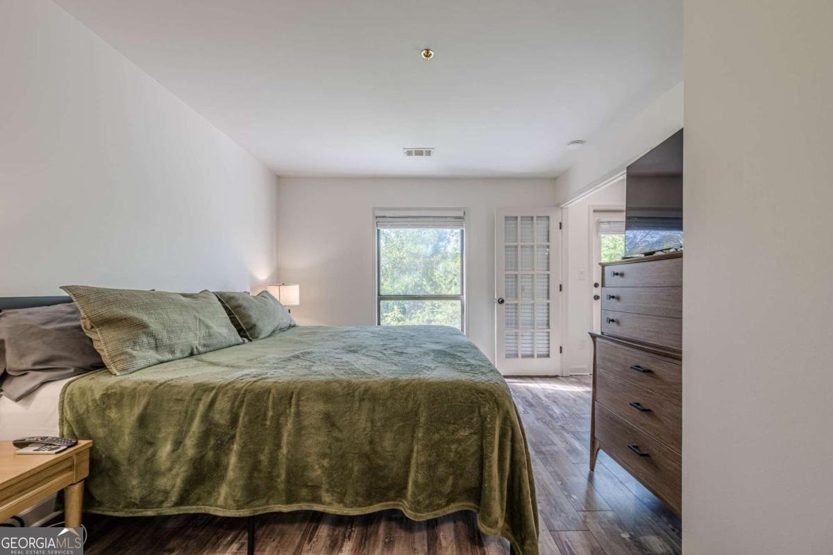 3203 Lenox Road Atlanta - 23