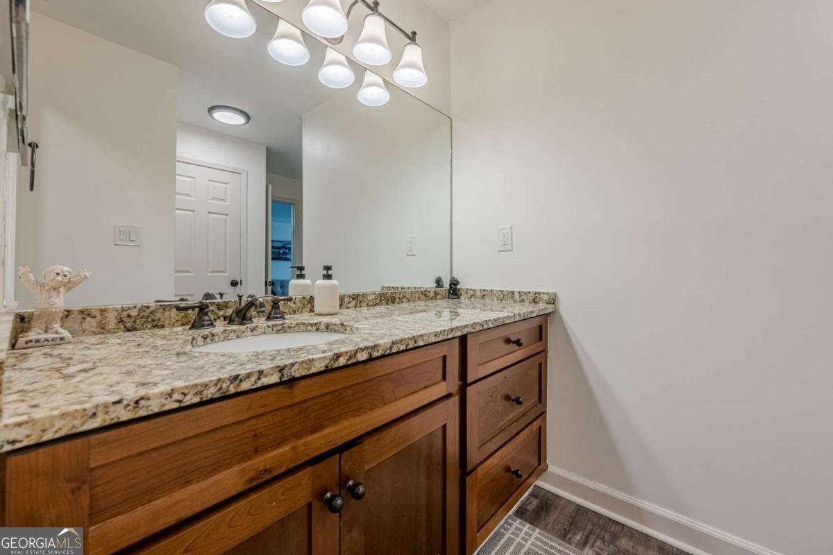 3203 Lenox Road Atlanta - 27