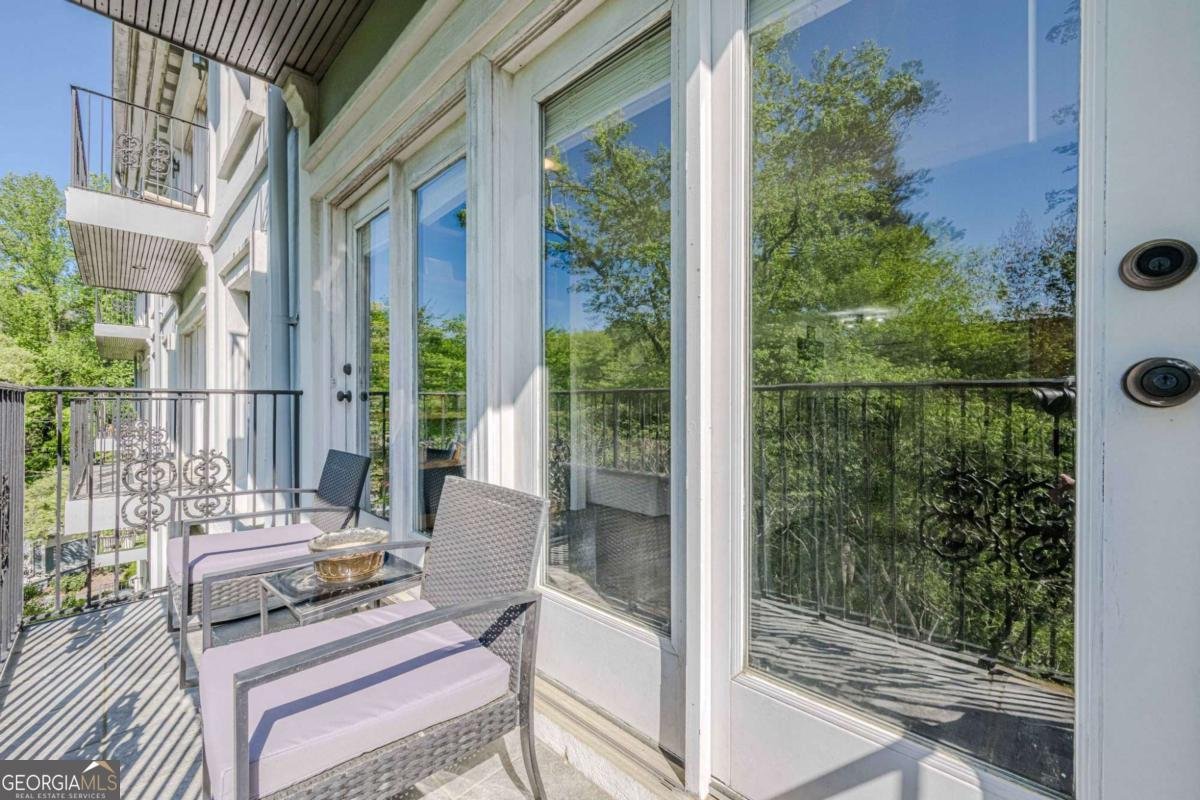 3203 Lenox Road Atlanta - 29