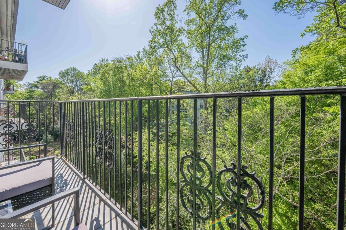 3203 Lenox Road Atlanta - 31