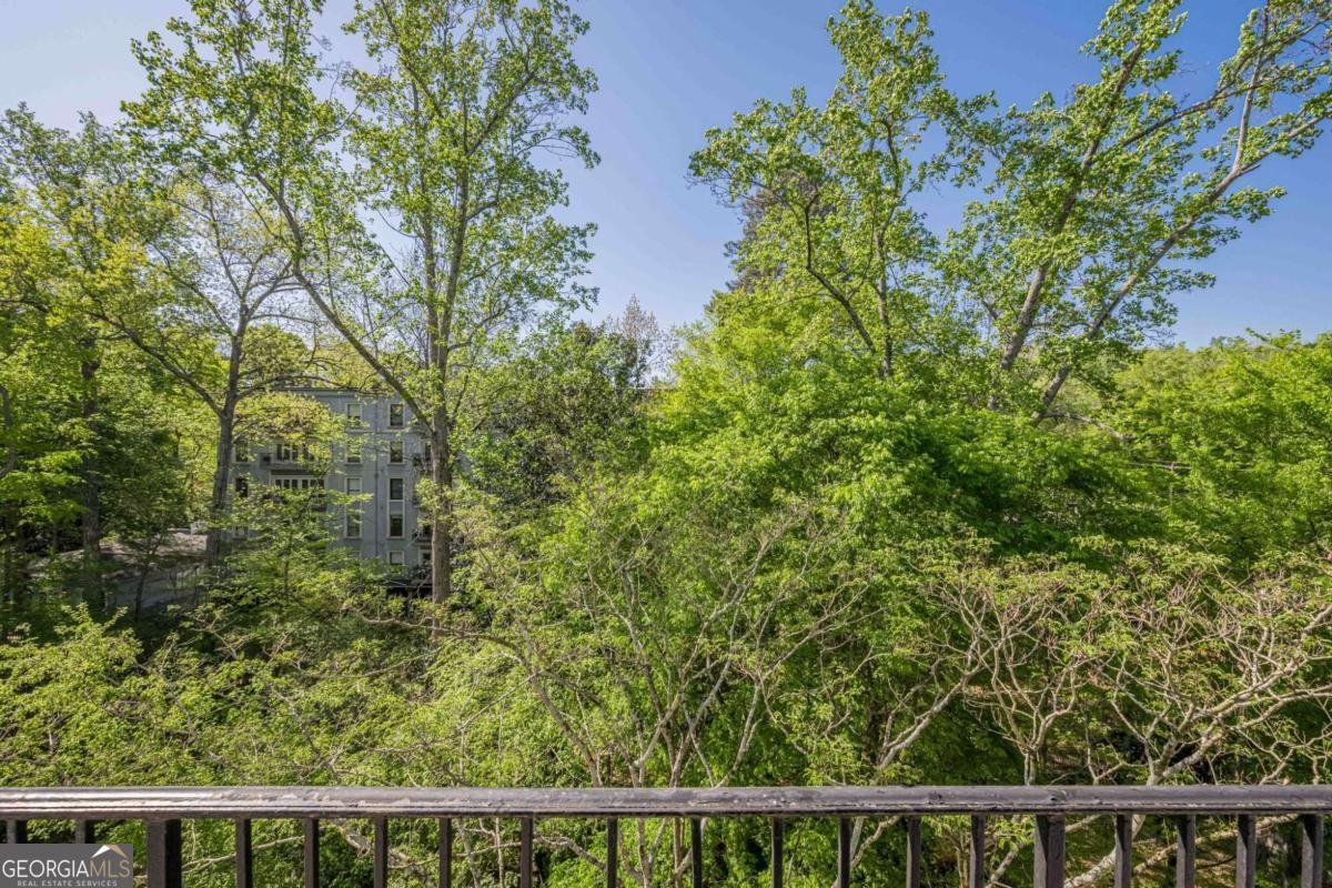 3203 Lenox Road Atlanta - 32