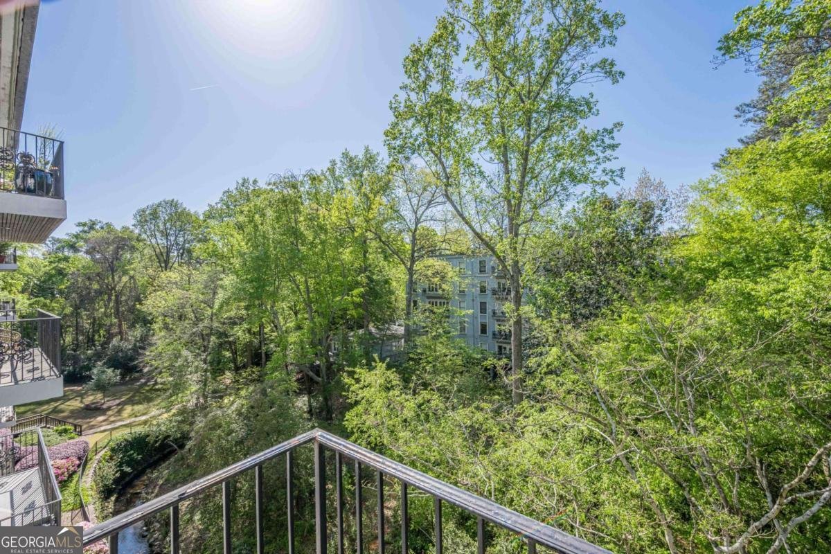 3203 Lenox Road Atlanta - 33