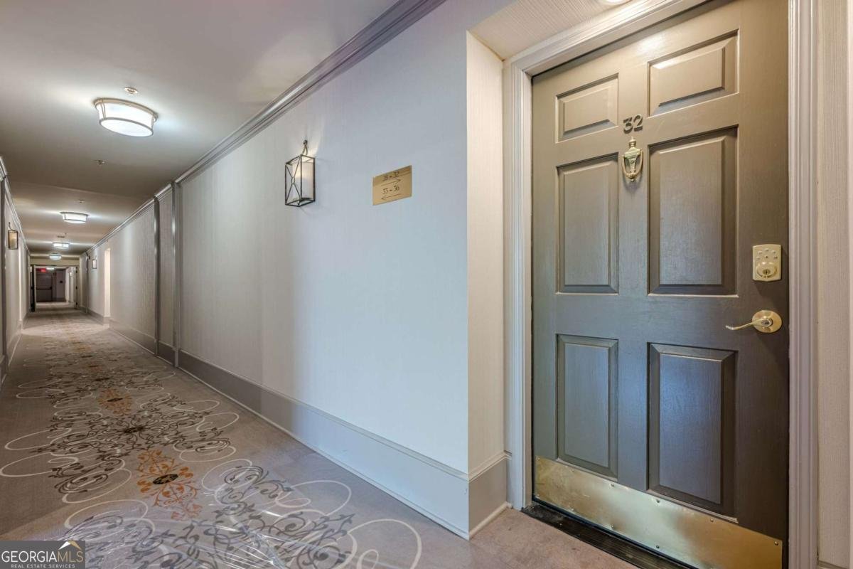 3203 Lenox Road Atlanta - 35