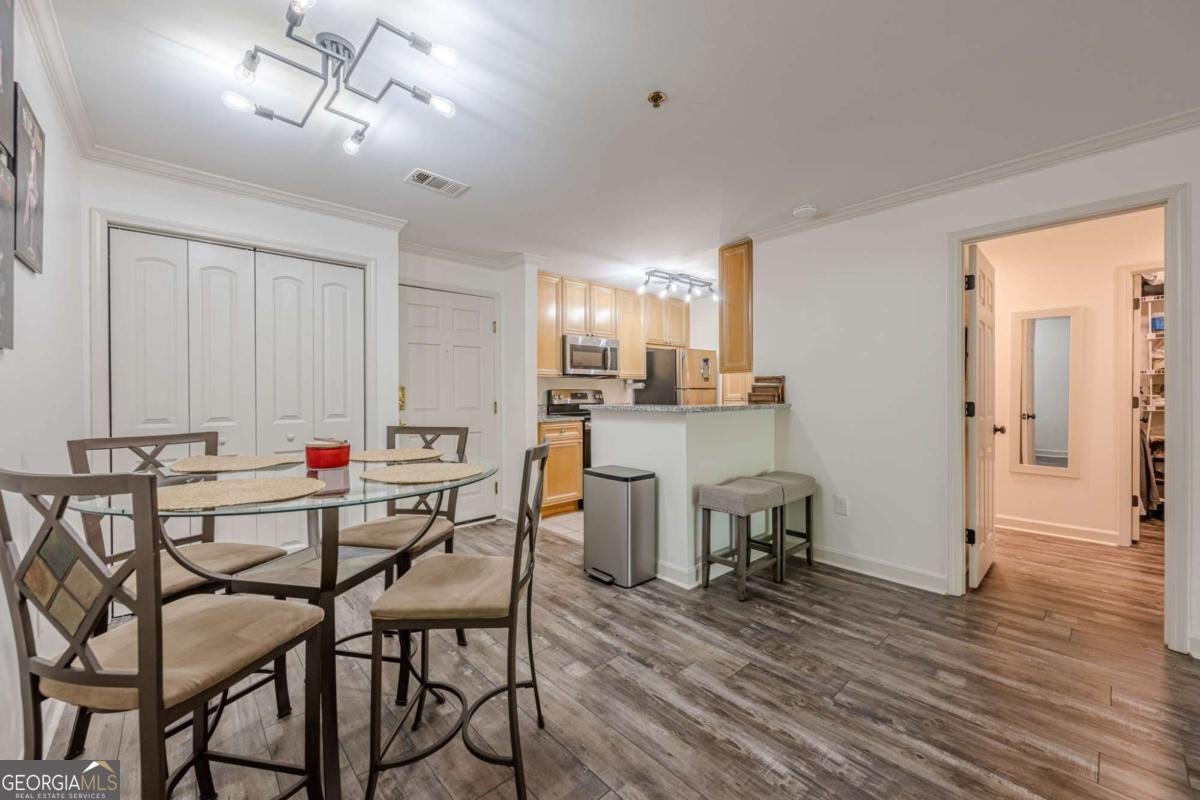 3203 Lenox Road Atlanta - 4