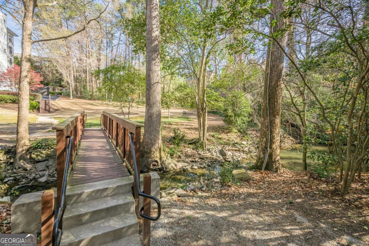 3203 Lenox Road Atlanta - 46
